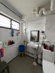 Blk 401 Serangoon Avenue 1 (Serangoon), HDB 4 Rooms #629158421